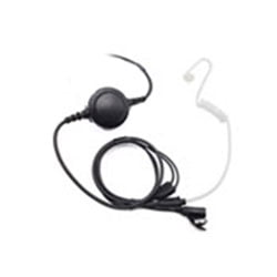 Headset (zestaw słuchawkowo-mikrofonowy) TEM-01PG