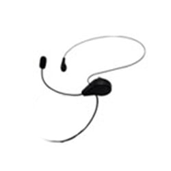 EHR-03G headset