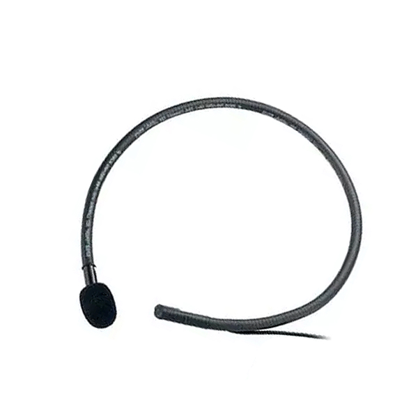 Mikrofon CM-22