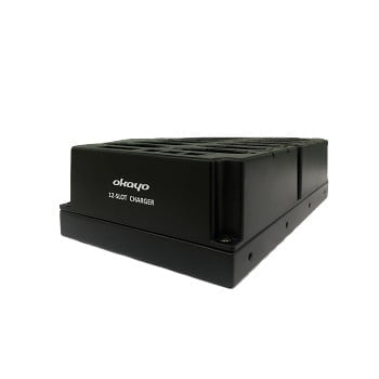 Ładowarka Okayo C12