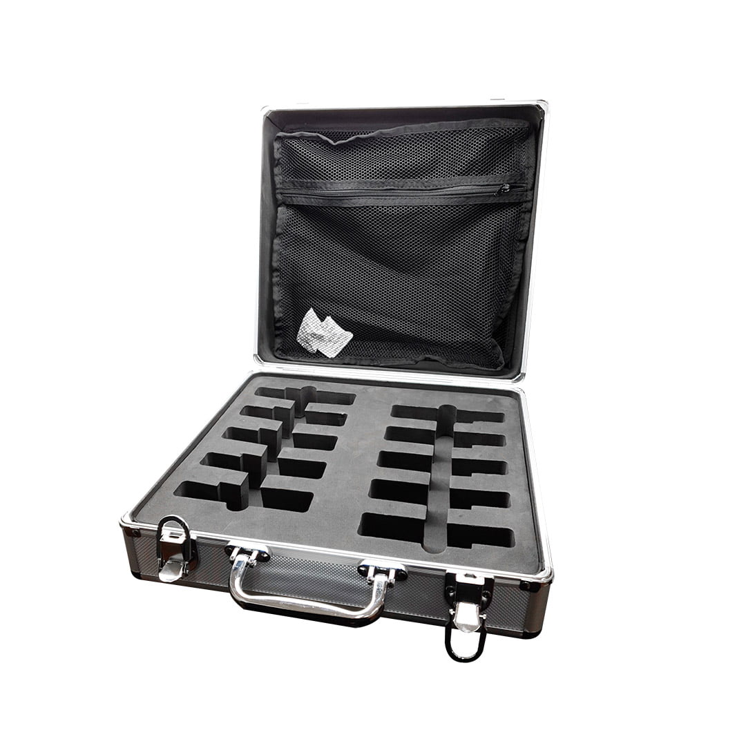 CB-10GM Transport Case