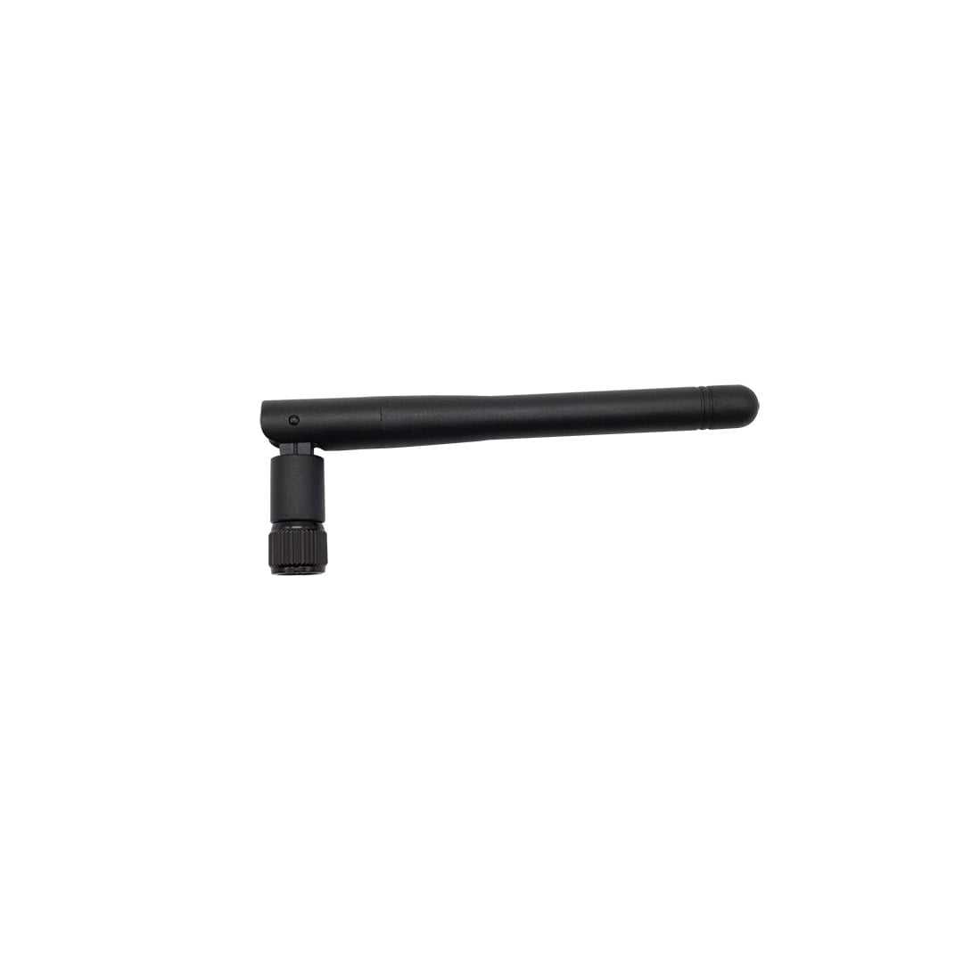Maytel DA-01 Dipole Antenna