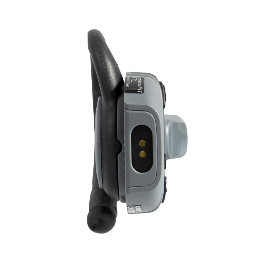 System tour-guide - Odbiornik Okayo EarME FIT - obrazek 5