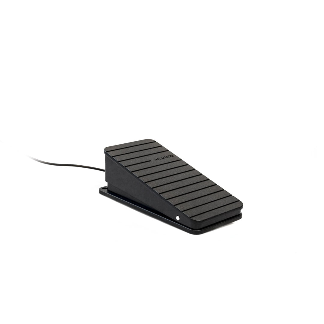 mGuide GST S5+ - Kit de communication sans fil pour restaurant ou hôtel avec un ensemble complet d'accessoires – Image 7