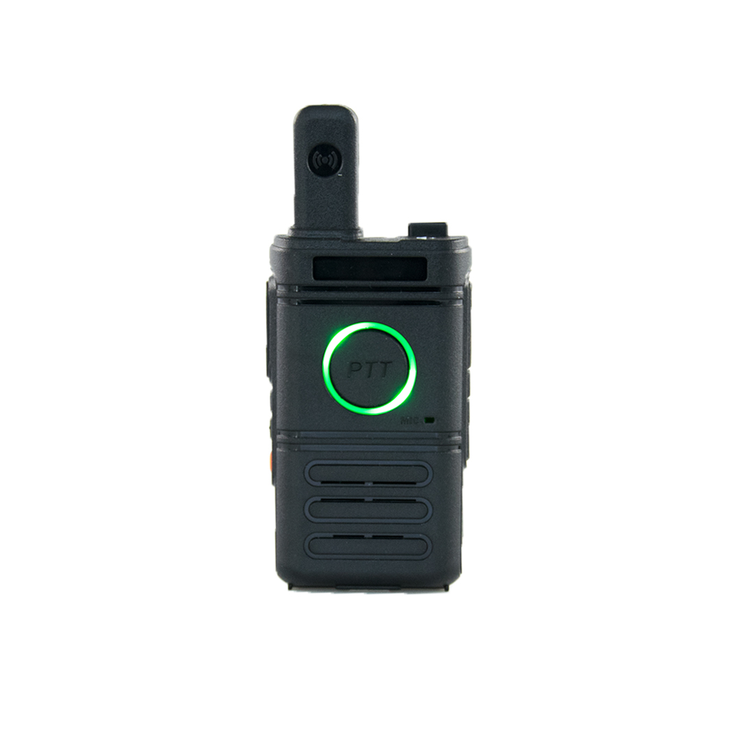 GST-G3 S4+ - wireless set for restaurants and hotels with multi-unit charger - Image 6