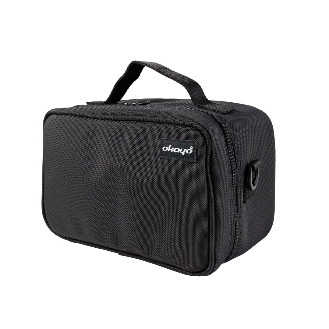 HB-C200 Carrying Bag