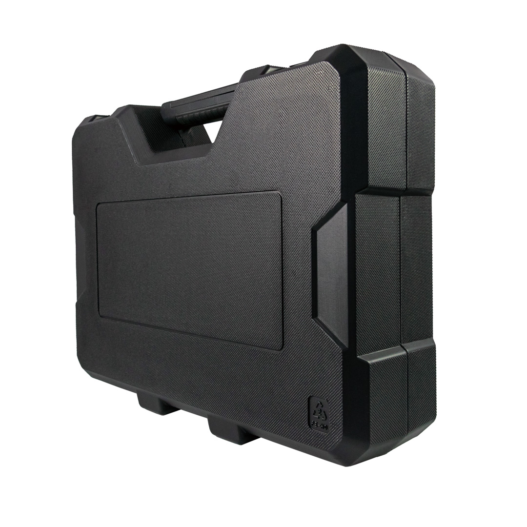 Transport Case HC-10