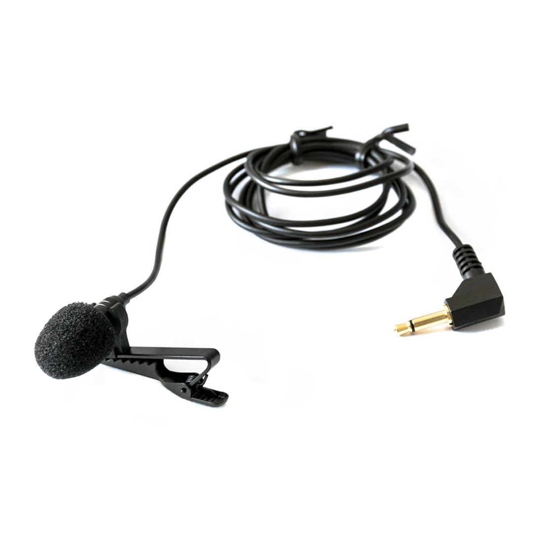 Mikrofon LM-11 – Bild 2