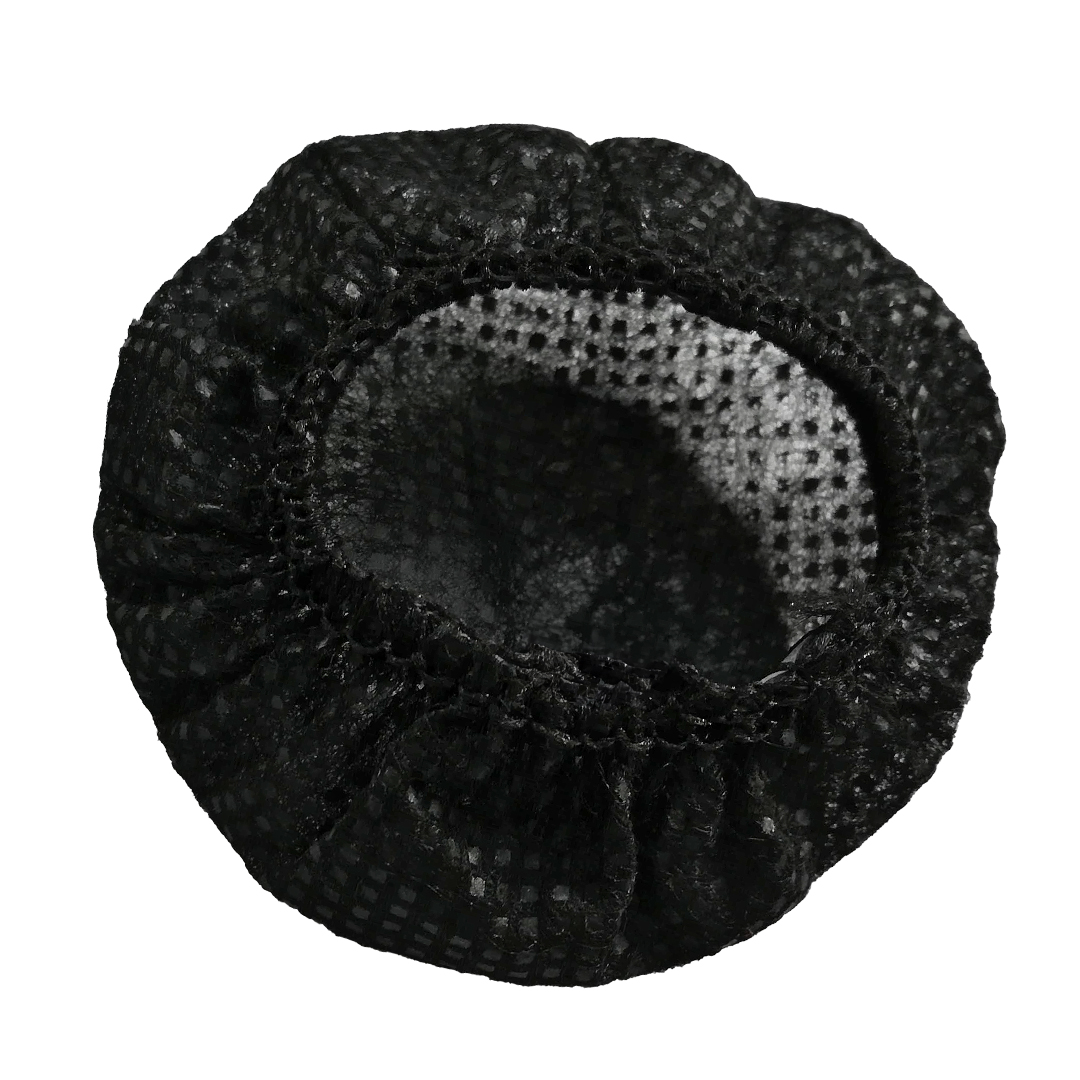 Fundas higiénicas para auriculares, diám. 5,5 cm (1000 unidades)