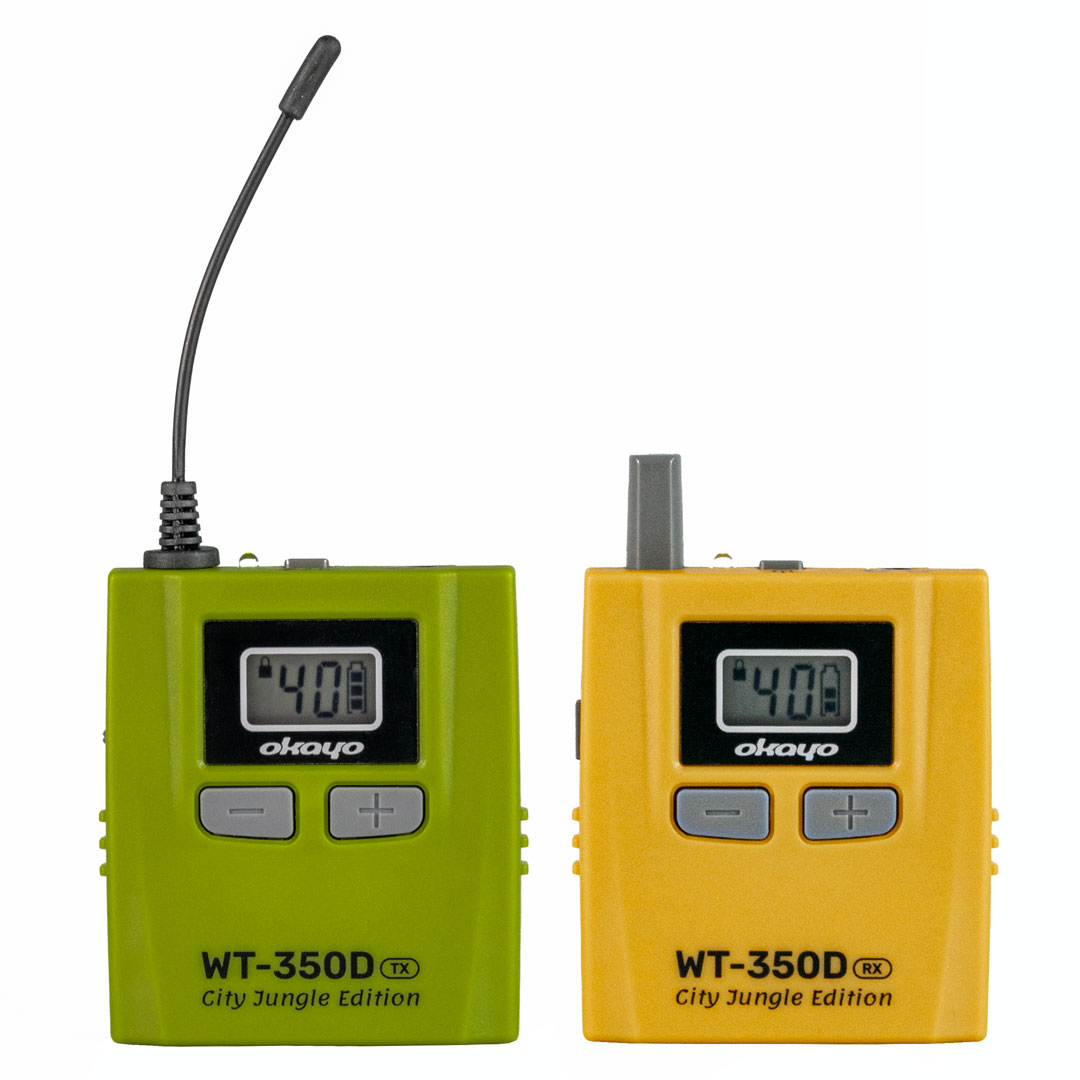 Okayo-WT-350D-komplet.jpg