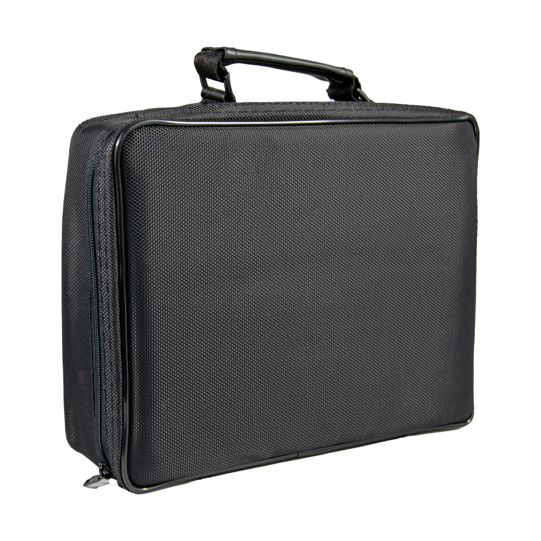 Torba transportowa TB-ME-12 - obrazek 2