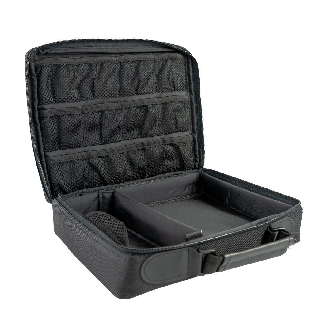Torba transportowa TB-ME-12
