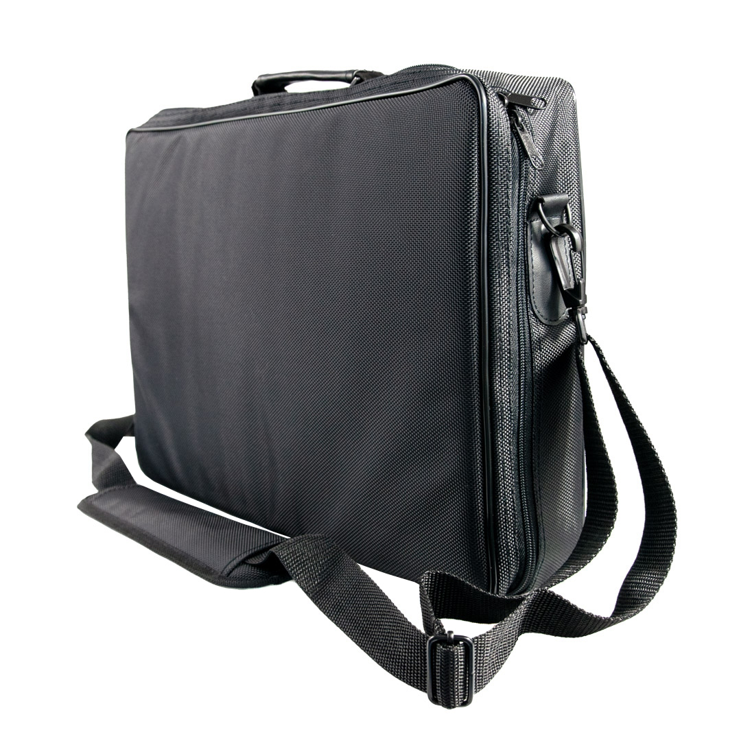 Torba transportowa TB-ME-24 - obrazek 2