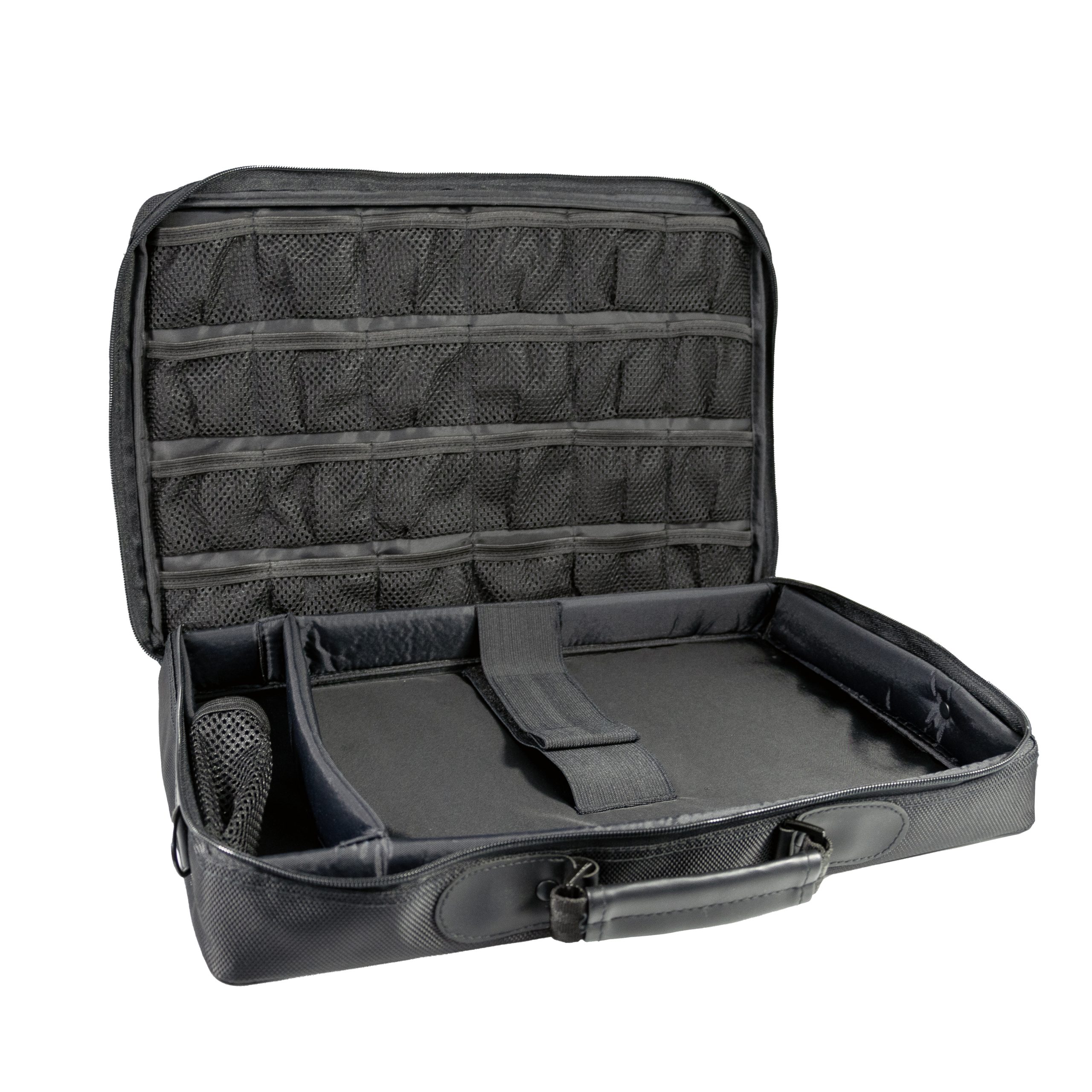Torba transportowa TB-ME-24