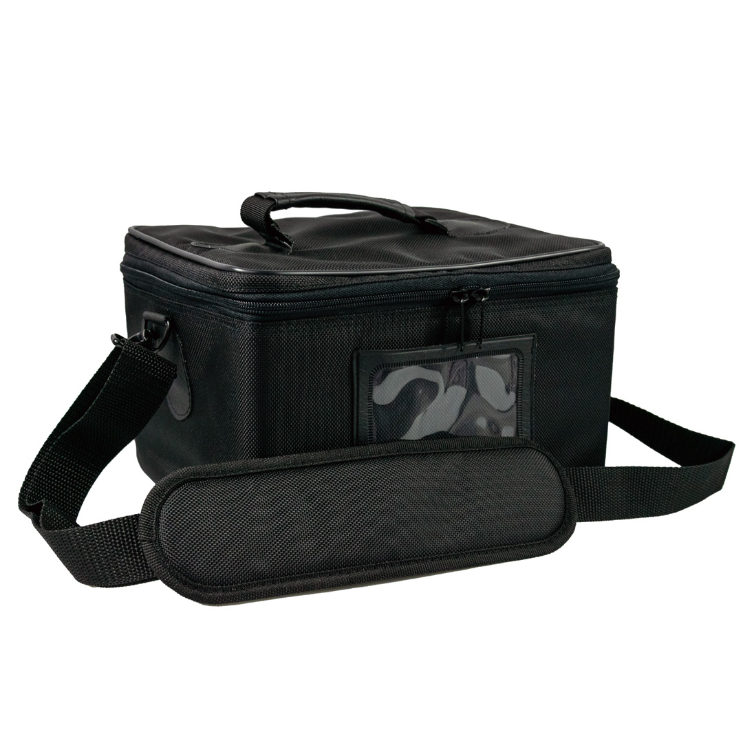 TB-TK-12 transportation bag