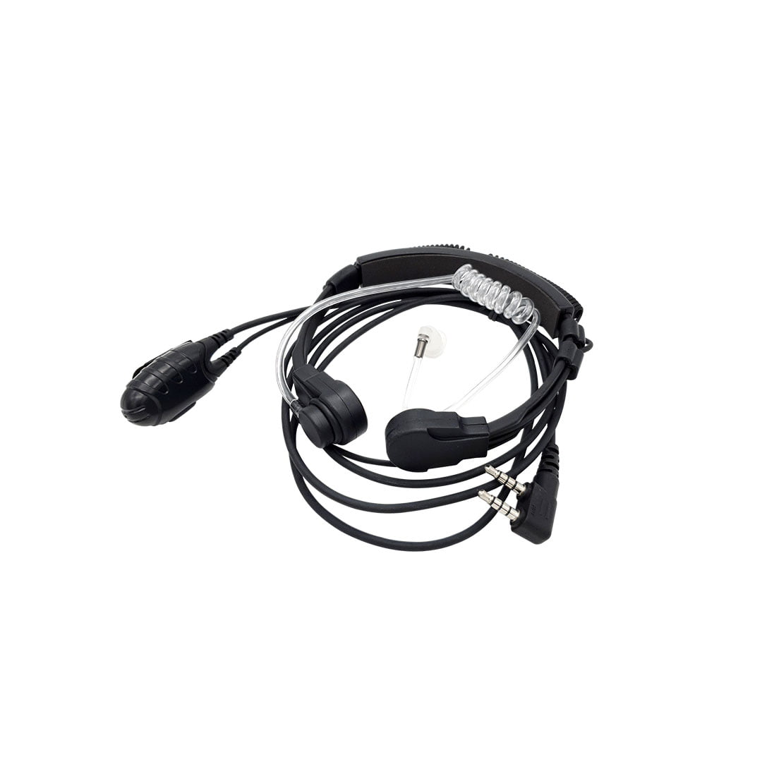 TM01-MG headset