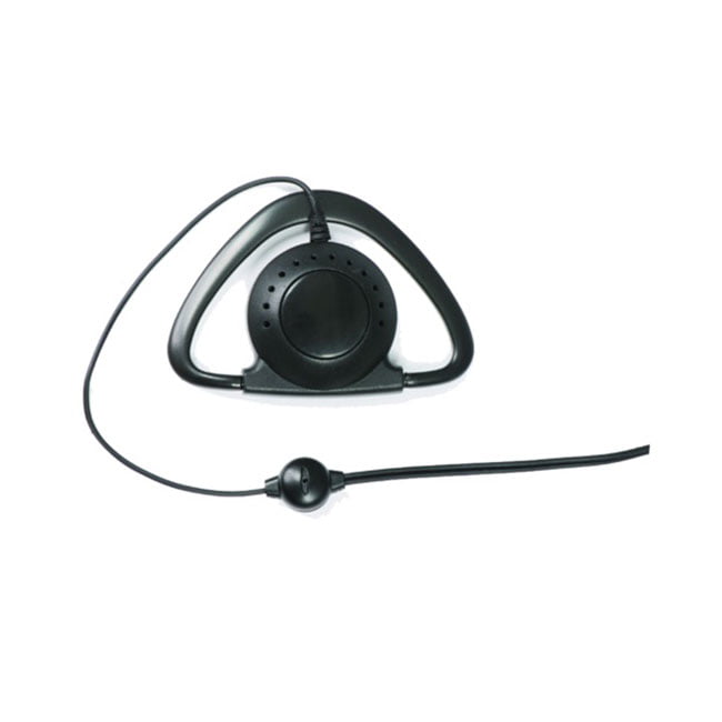 Headset (zestaw słuchawkowo-mikrofonowy) HE-003