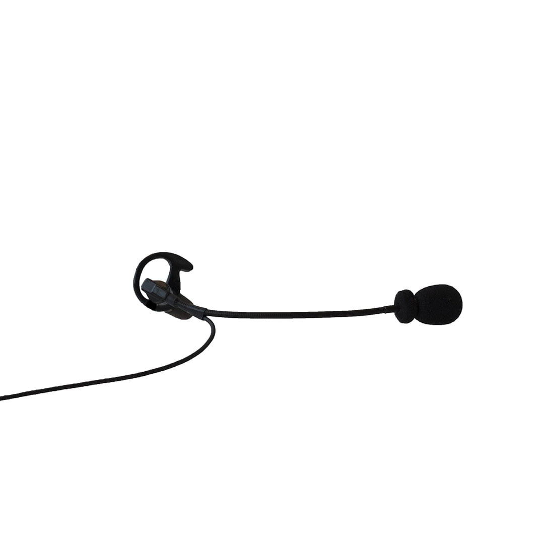 HE-050 headset (left or right earphone)