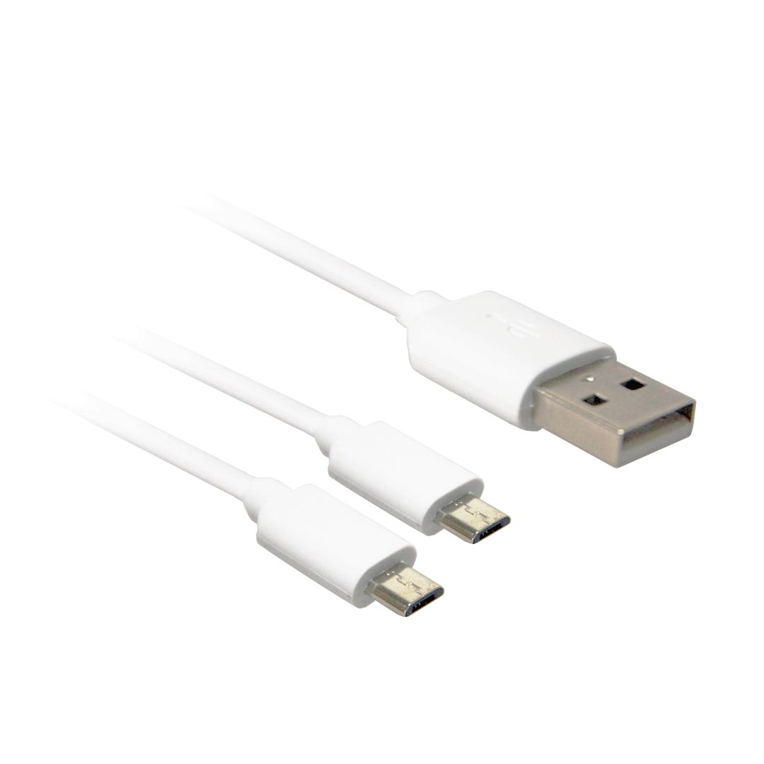 Câble Micro USB CA-006