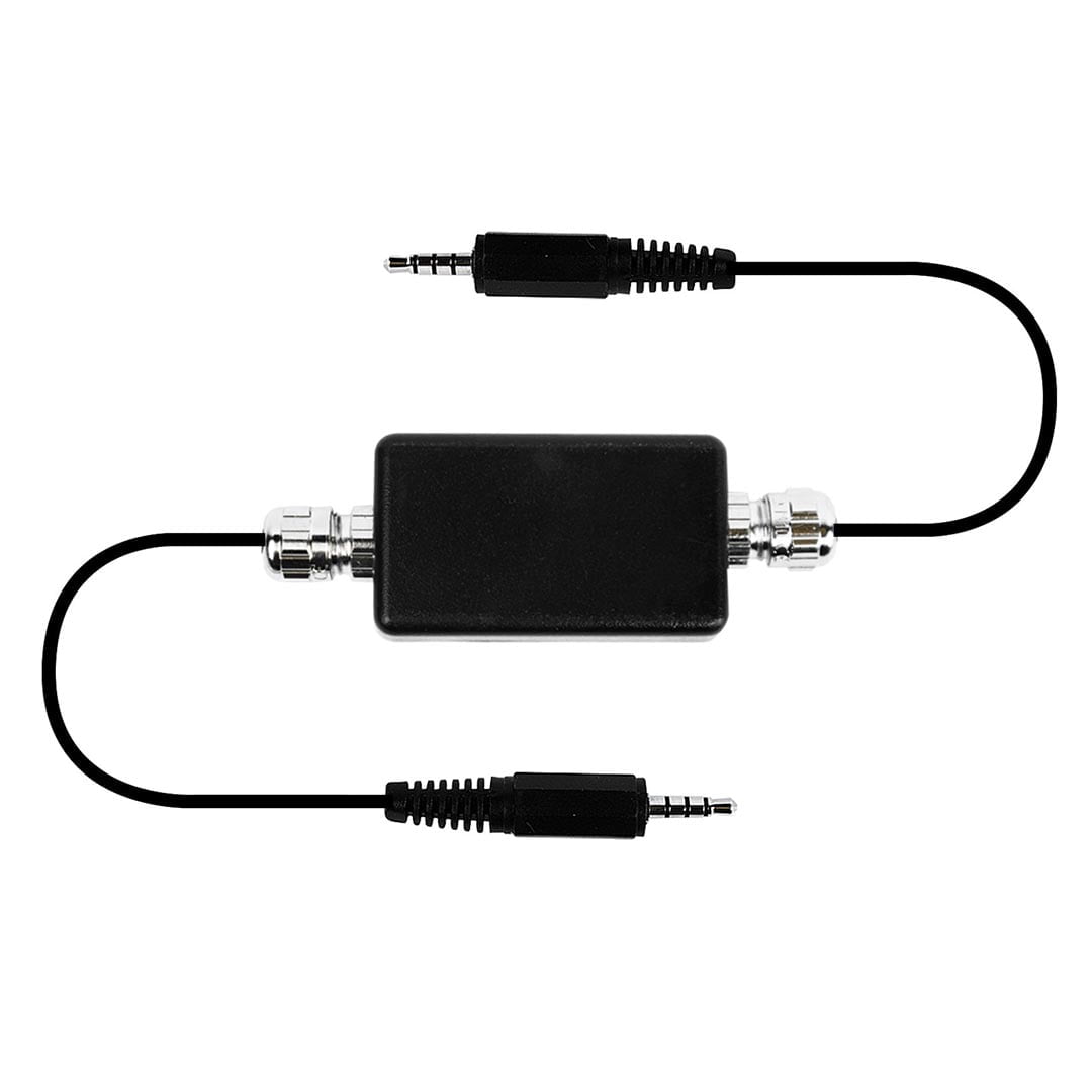 Audio Cable CA-007