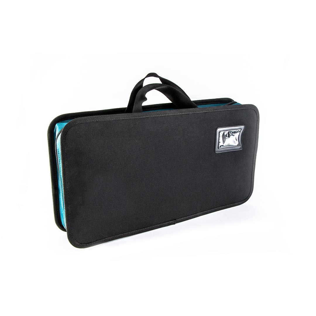 Torba transportowa CB-48