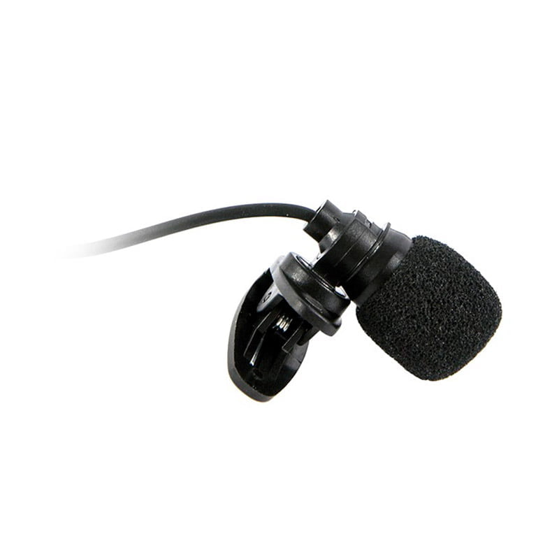 Mikrofon CM-01
