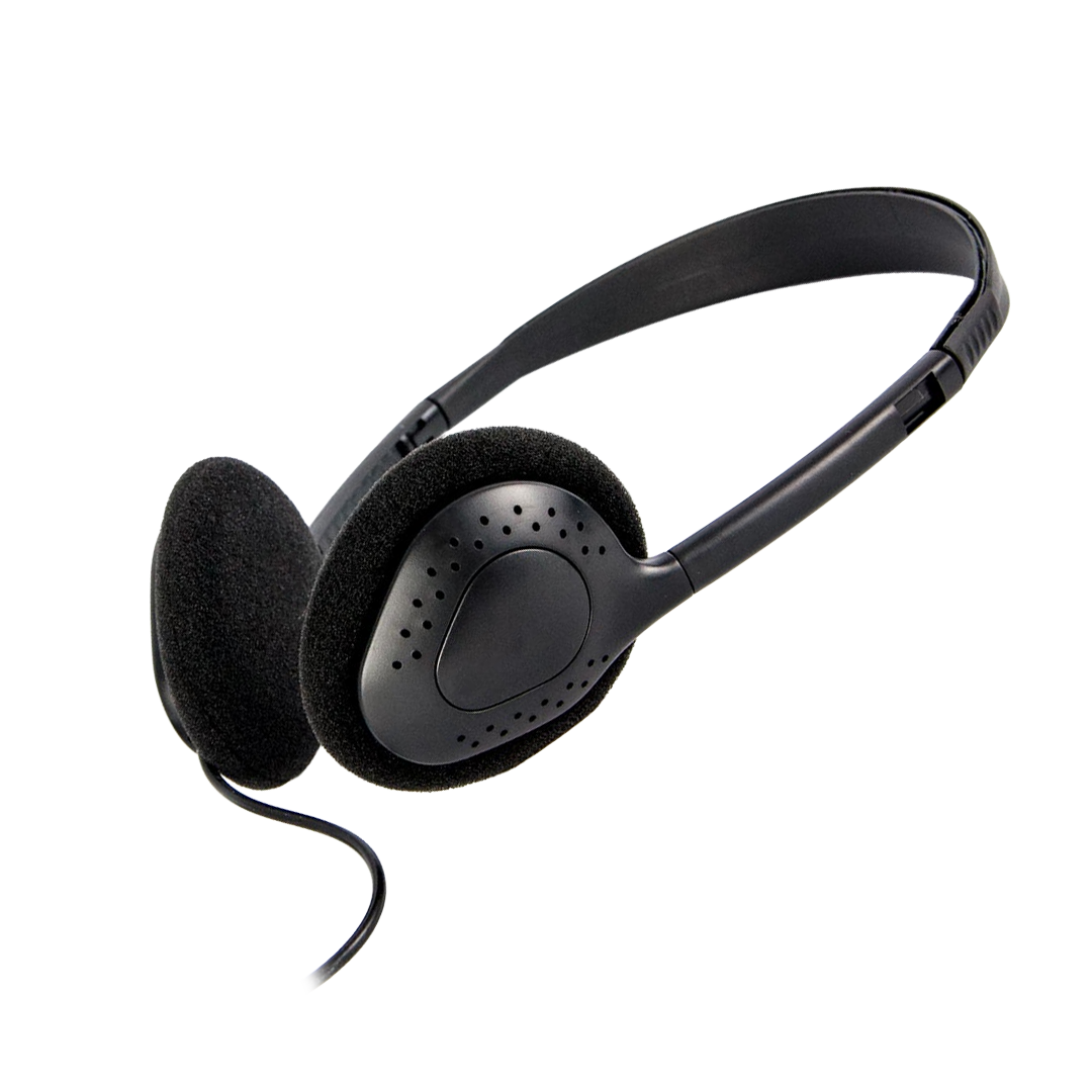 EM-202 Earphone (10-pack)