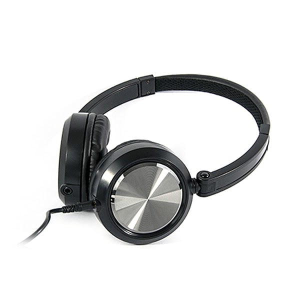 EM-205 earphone