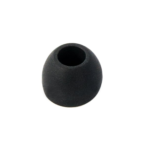 Universales gomas intercambiables para auriculares UGM
