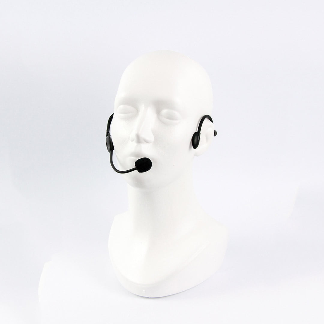 Mikrofon HM-35A - obrazek 5
