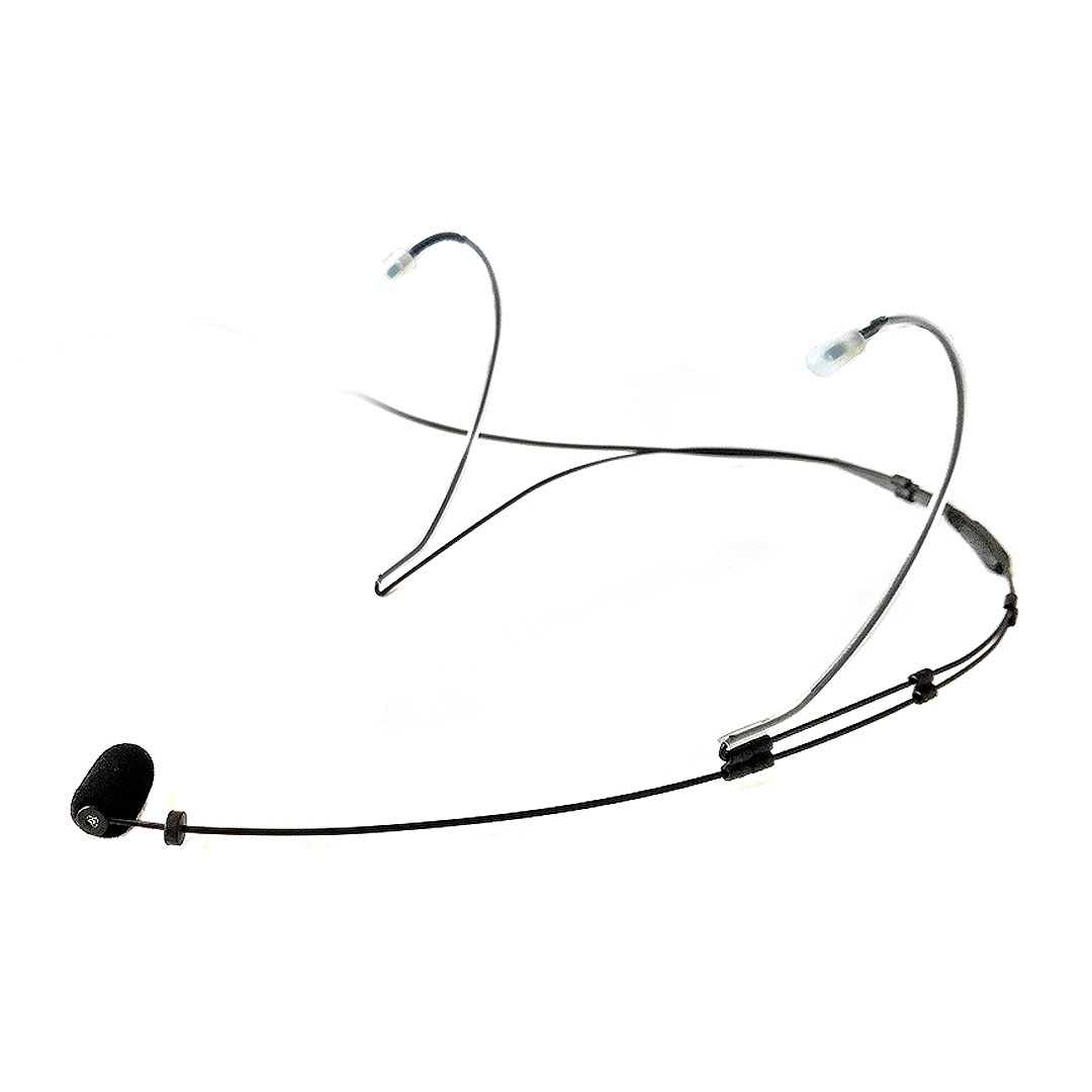 Mikrofon HM-55A