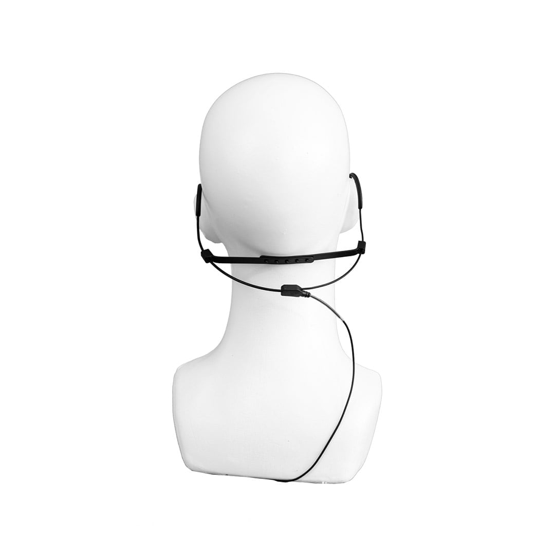 Microfono HM-65A - immagine 3