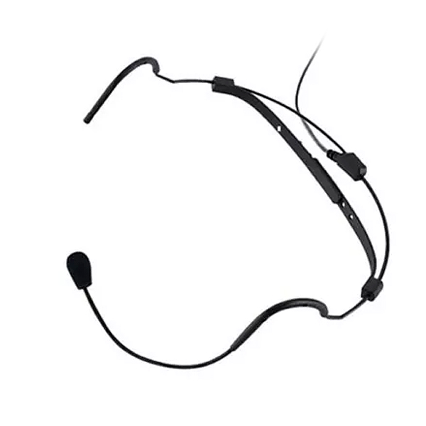 Microfono HM-65A