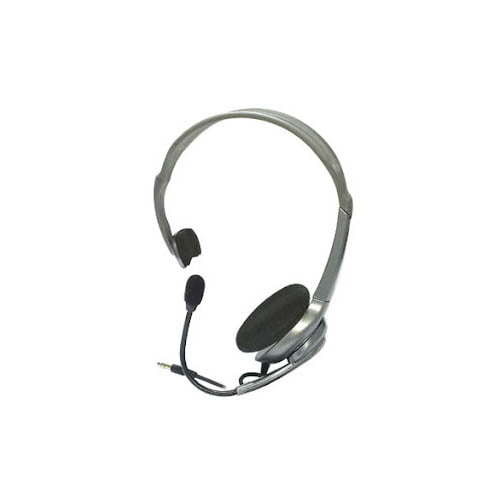 HMR-13 headset