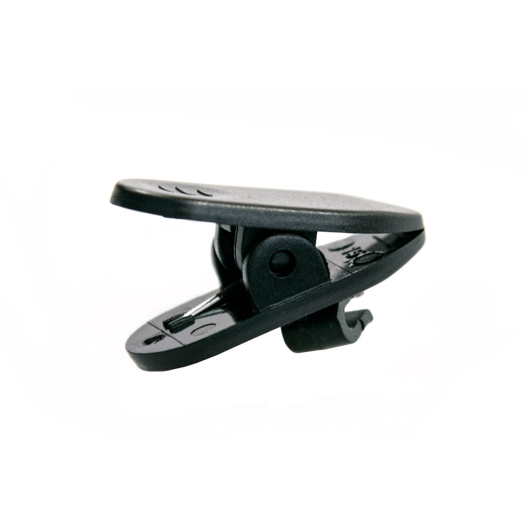 Clip per microfono universale CLIP-300