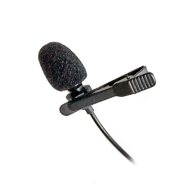 Mikrofon LM-11