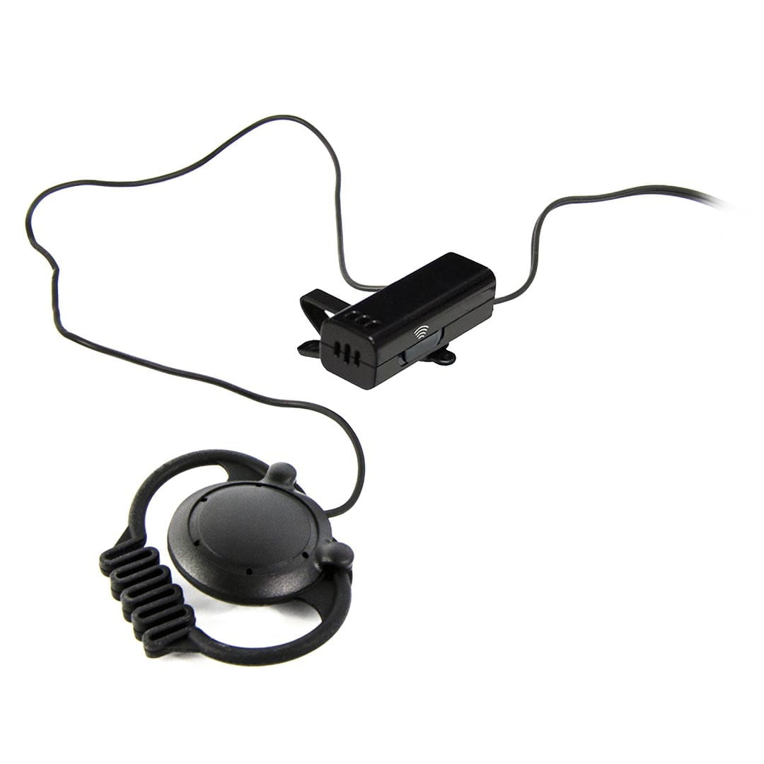 LMR-181140 headset