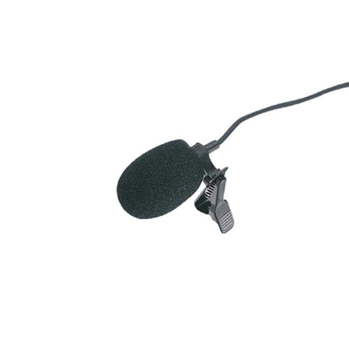 Mikrofon LM-90A