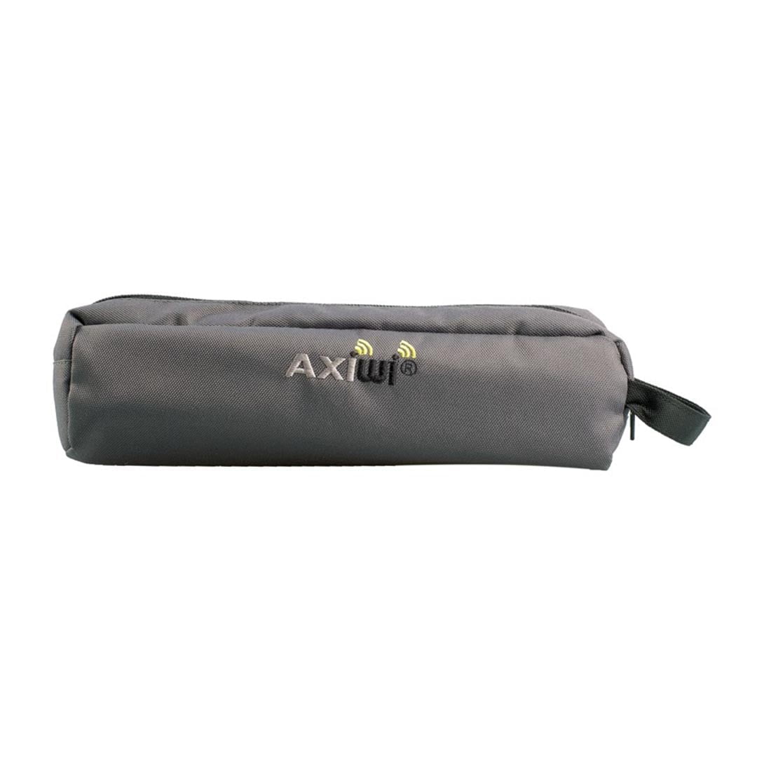 OT-005 Carrying Case