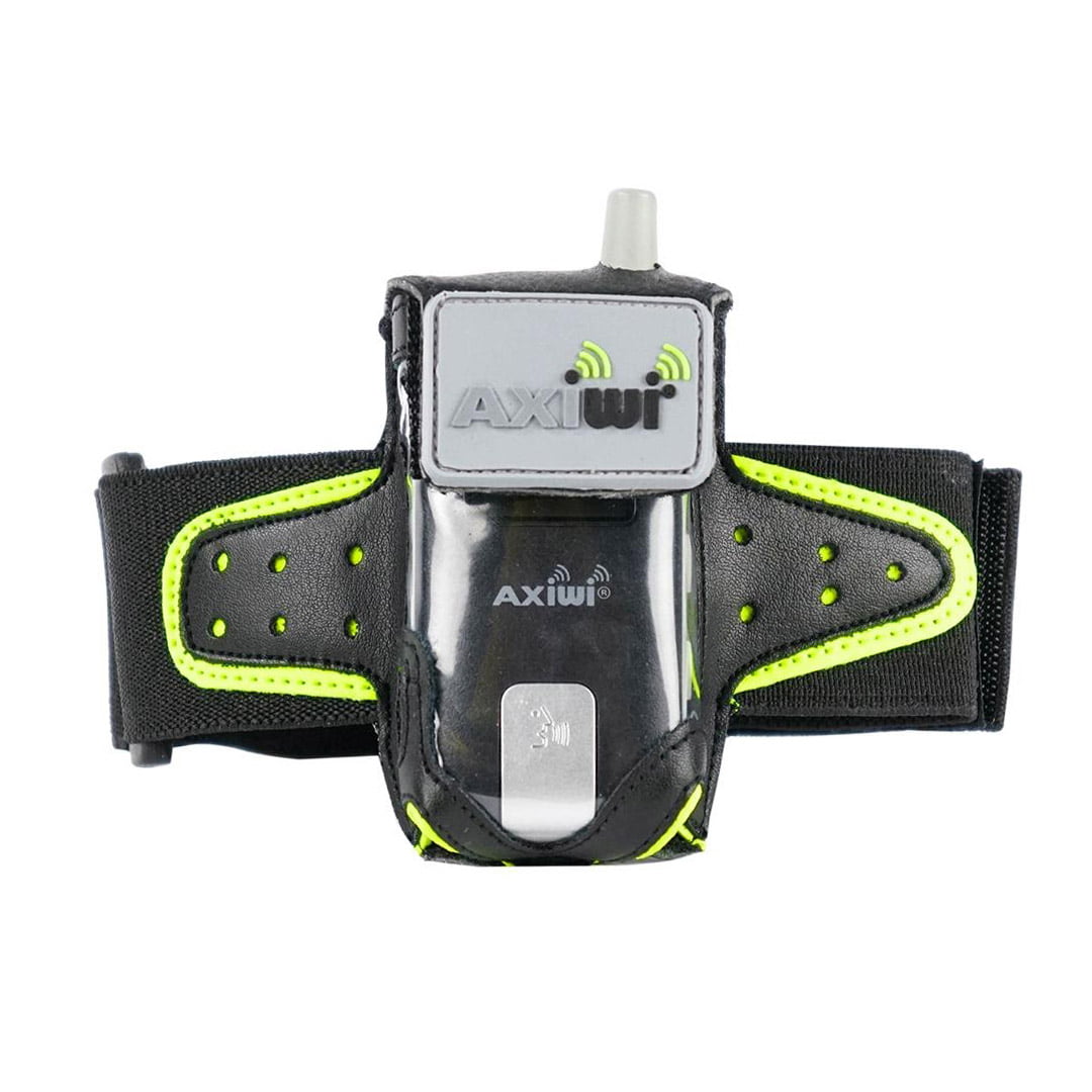Carrying Case OT-012