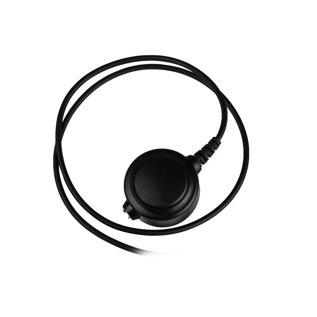 Push-To-Talk Button OT-015