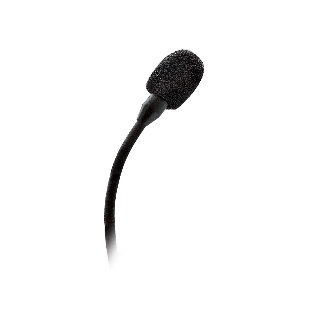 Micrófono PM-20A