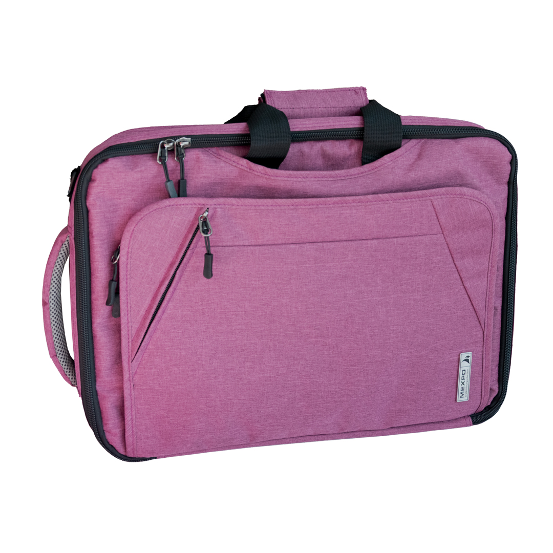 Torba/plecak TBX-2 - obrazek 6