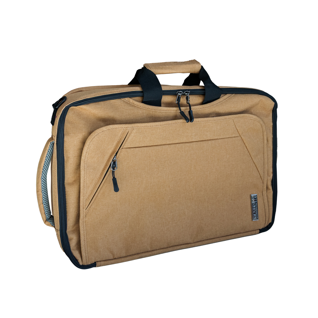 Torba/plecak TBX-2 - obrazek 7