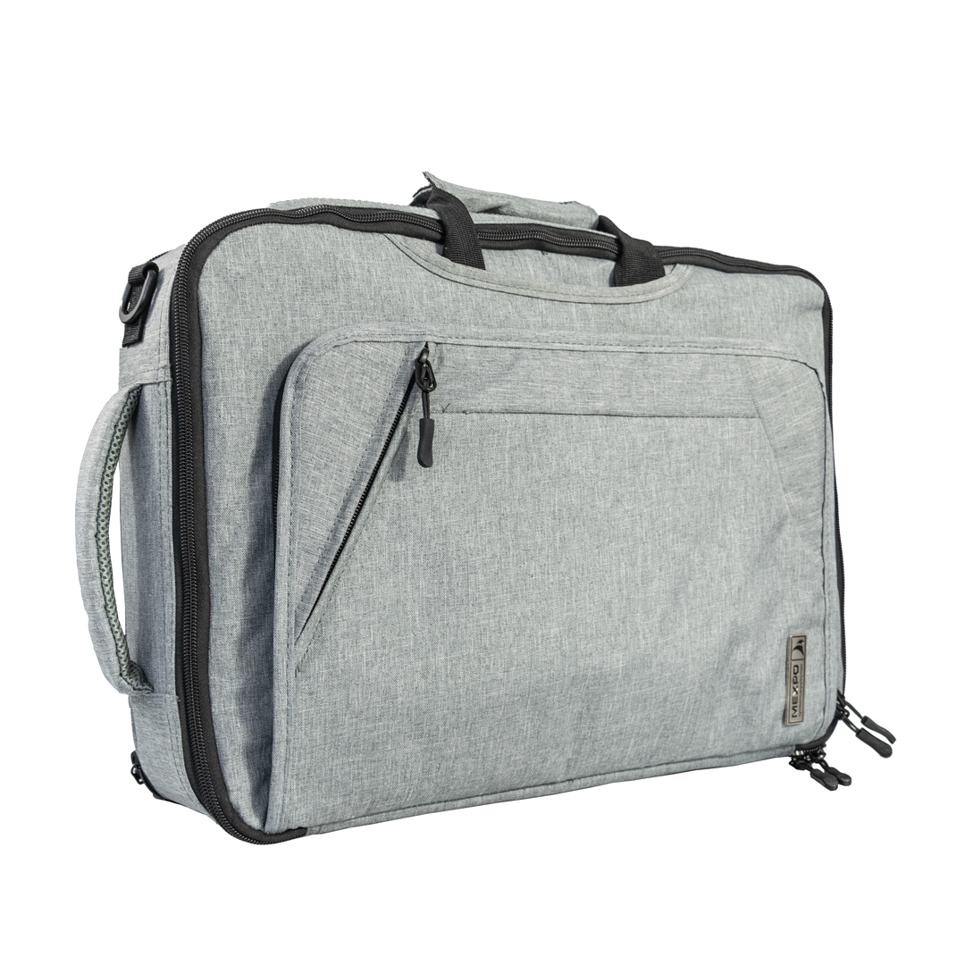 Torba/plecak TBX-2 - obrazek 4
