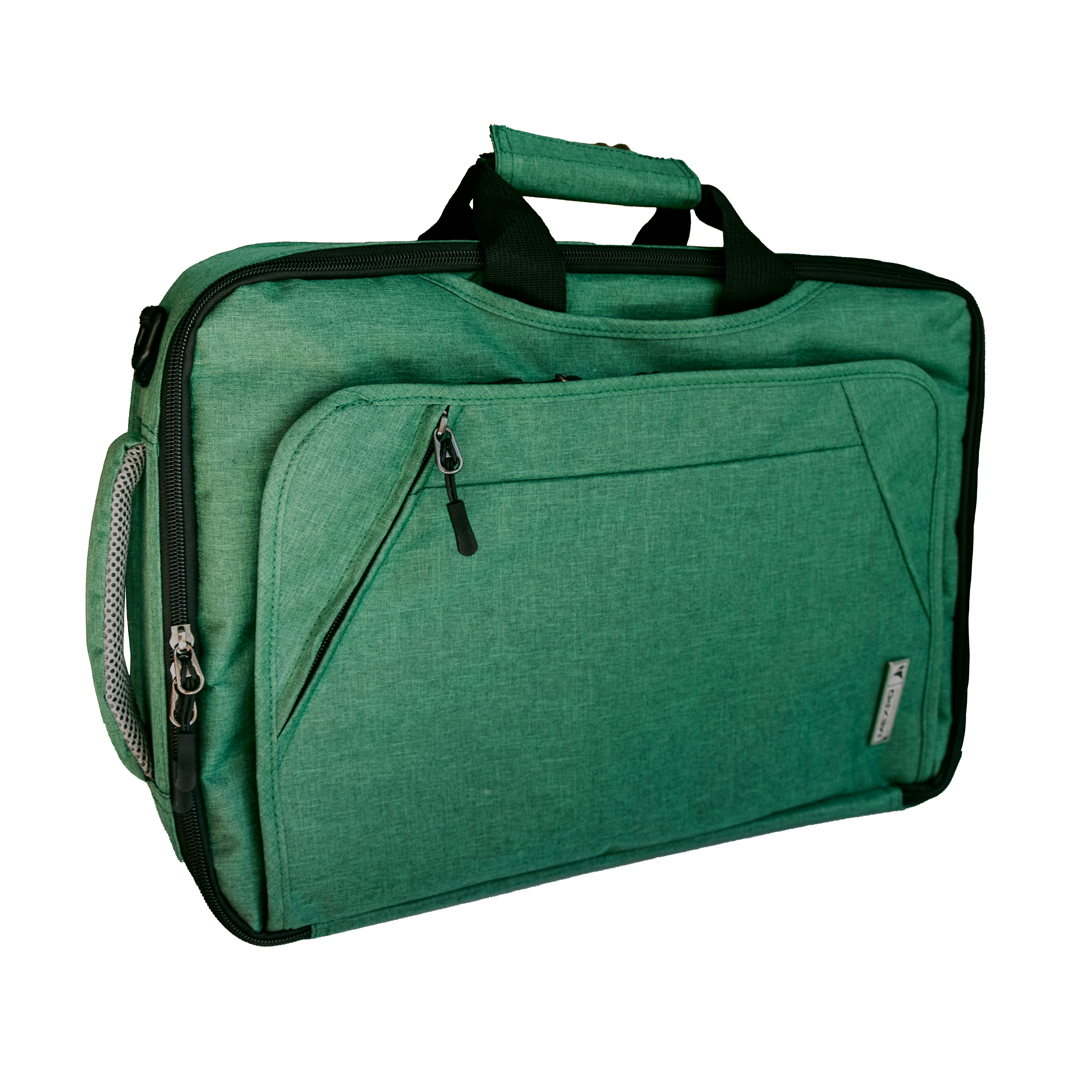 Torba/plecak TBX-2 - obrazek 8