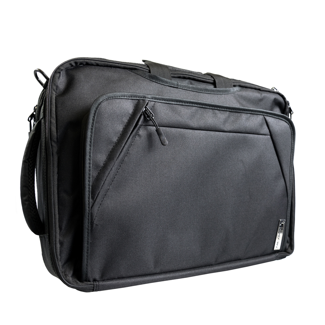 Torba/plecak TBX-2 - obrazek 2