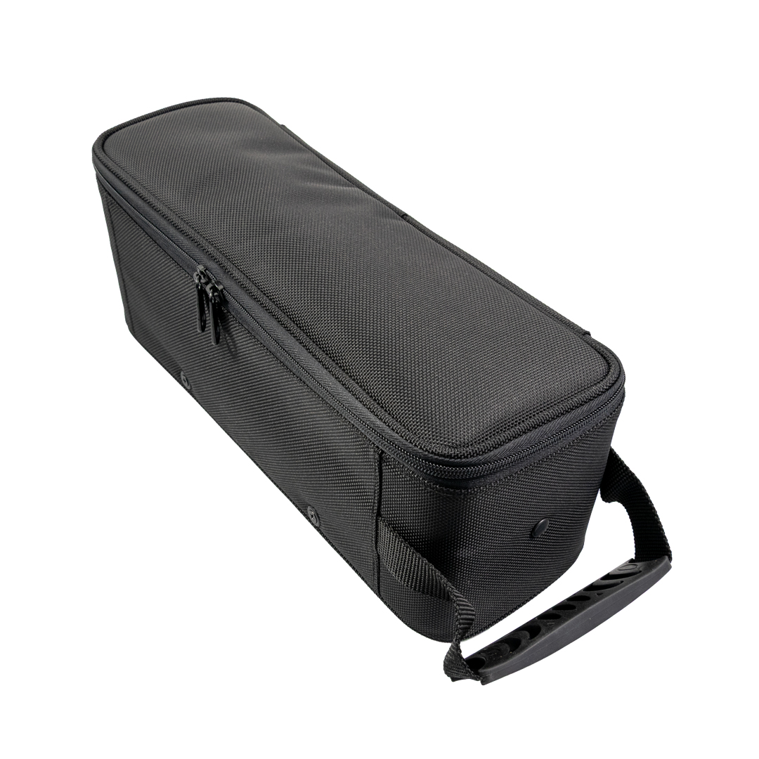 Torba z ładowarką TC-18SG - obrazek 4