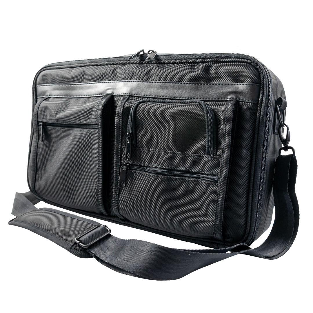 Torba z ładowarką TC-36SG - obrazek 2