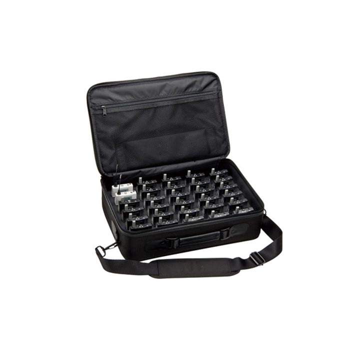 Torba transportowa TB-301